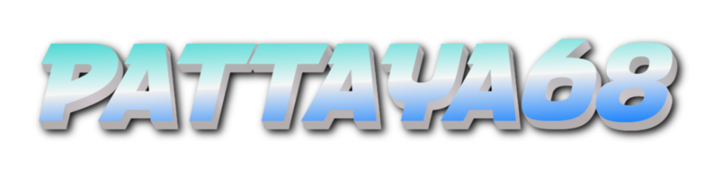 pattaya68